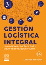 gestion-logistica-integral-9789585035676-ecoe