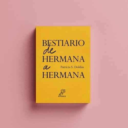 cel-arrebato-arranca-