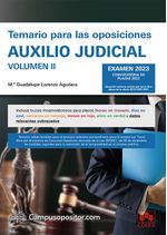 cel-temario-para-las-oposiciones-de-auxilio-judicial-2023-ii-colex-