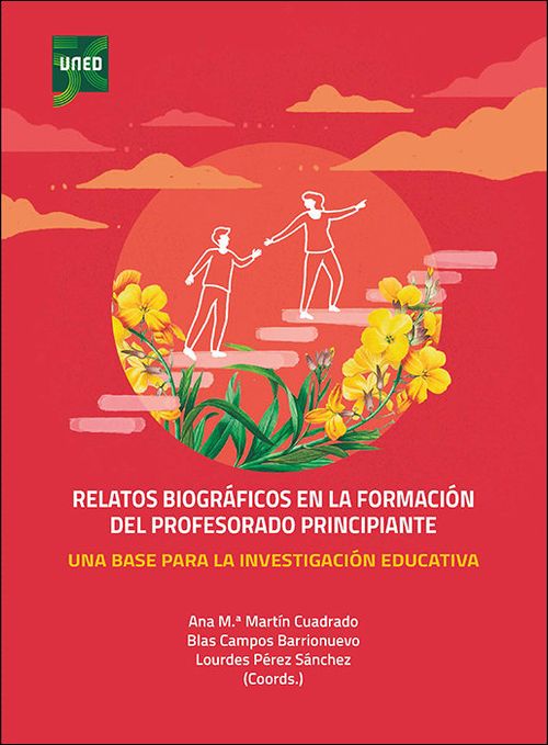 Relatos Biograficos En La Formacion Del Profesorado Principi