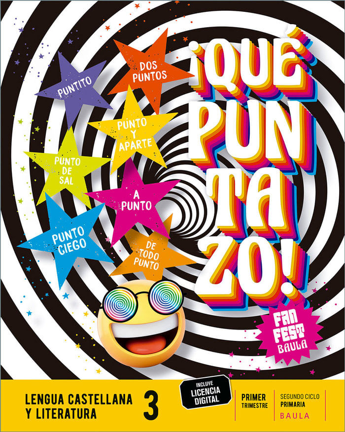 cel-lengua-castellana-3aoep-catalua-a-22-fanfest-baula-