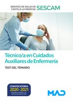 cel-ta-cnicoa-en-cuidados-auxiliares-de-enfermera-a-del-servicio-de-salud-de-castillala-mancha-sescam-editorial-mad-