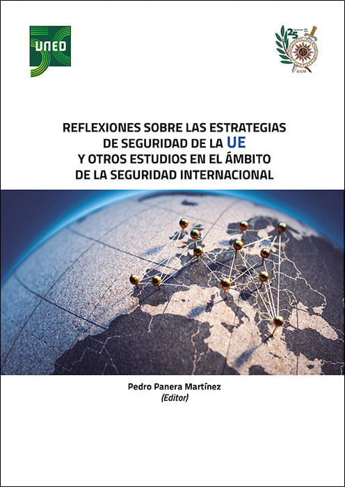Reflexiones Sobre Las Estrategias De Seguridad De La Ue Y Ot