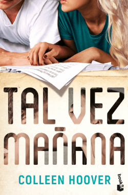 Tal vez mañana