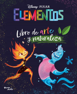 Elementos