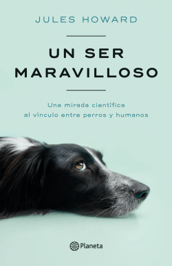 Un ser maravilloso