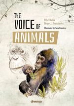 cel-the-voice-of-animals-diversa-