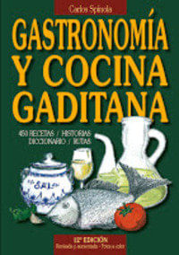 cel-gastronomia-y-cocina-gaditana-rustica-gastro-sur-