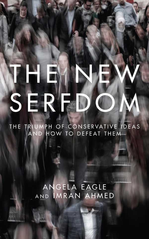 bw-the-new-serfdom-biteback-publishing-9781785903144
