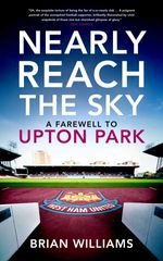 bw-nearly-reach-the-sky-biteback-publishing-9781849548854