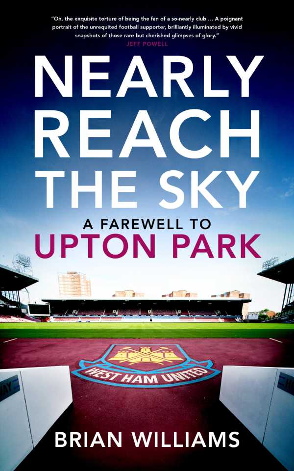 bw-nearly-reach-the-sky-biteback-publishing-9781849548854