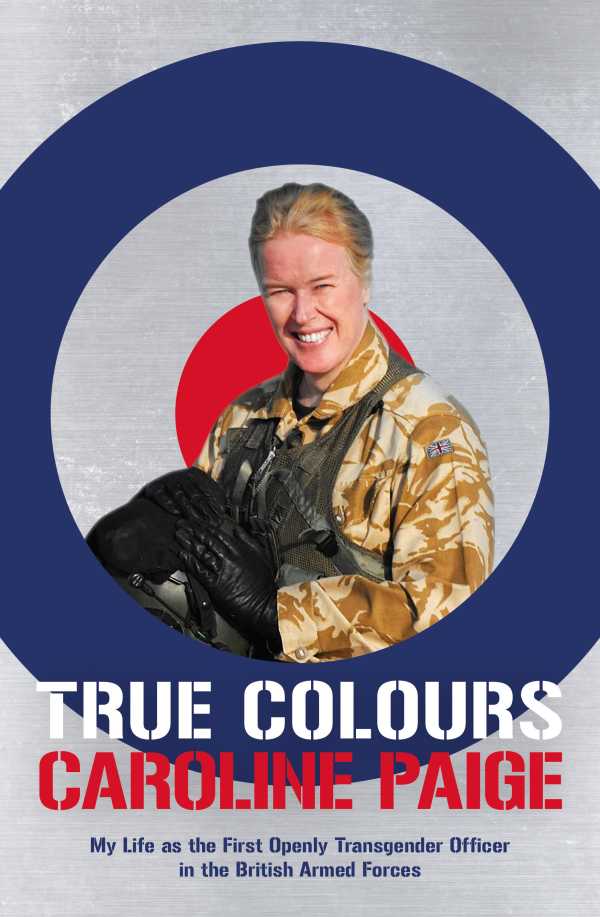bw-true-colours-biteback-publishing-9781785902185