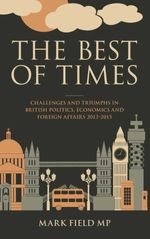 bw-the-best-of-times-biteback-publishing-9781785901171