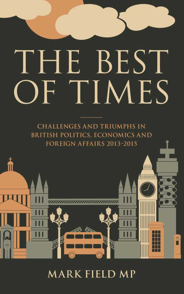 bw-the-best-of-times-biteback-publishing-9781785901171