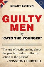 bw-guilty-men-biteback-publishing-9781785902499