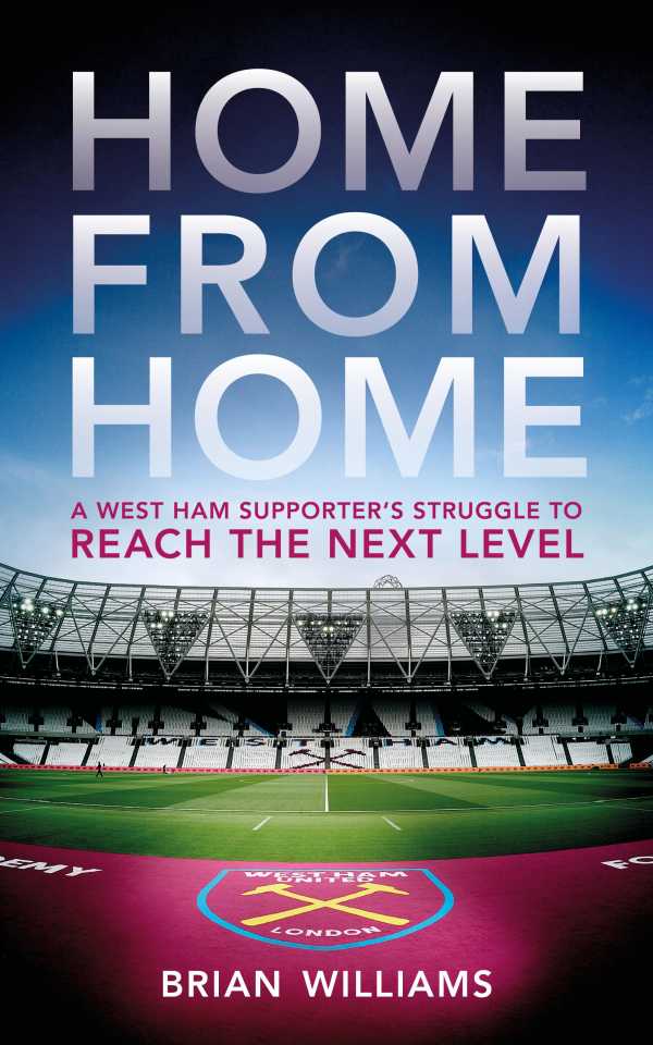 bw-home-from-home-biteback-publishing-9781785903489