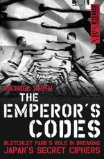bw-the-emperors-codes-biteback-publishing-9781849546249