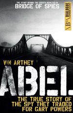 bw-abel-biteback-publishing-9781785900181