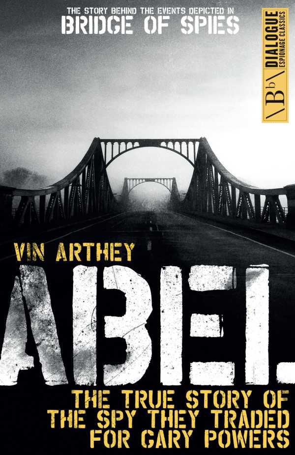 bw-abel-biteback-publishing-9781785900181