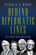 bw-behind-diplomatic-lines-biteback-publishing-9781785903458