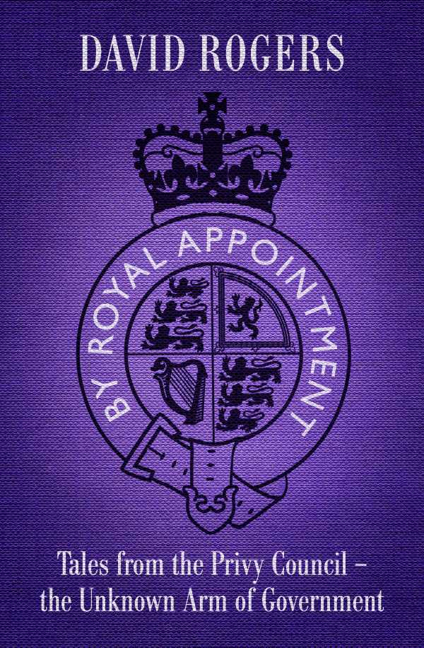 bw-by-royal-appointment-biteback-publishing-9781849549523