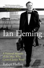 bw-ian-fleming-biteback-publishing-9781785905599