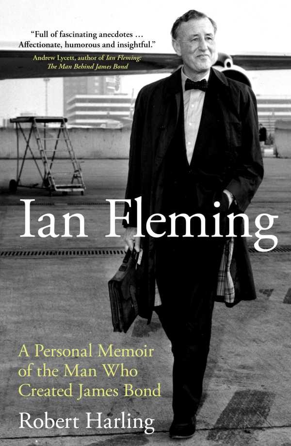 bw-ian-fleming-biteback-publishing-9781785905599