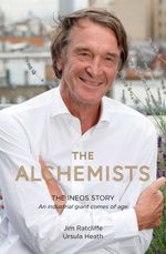 bw-the-alchemists-biteback-publishing-9781785904158