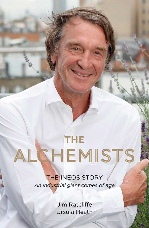 bw-the-alchemists-biteback-publishing-9781785904158