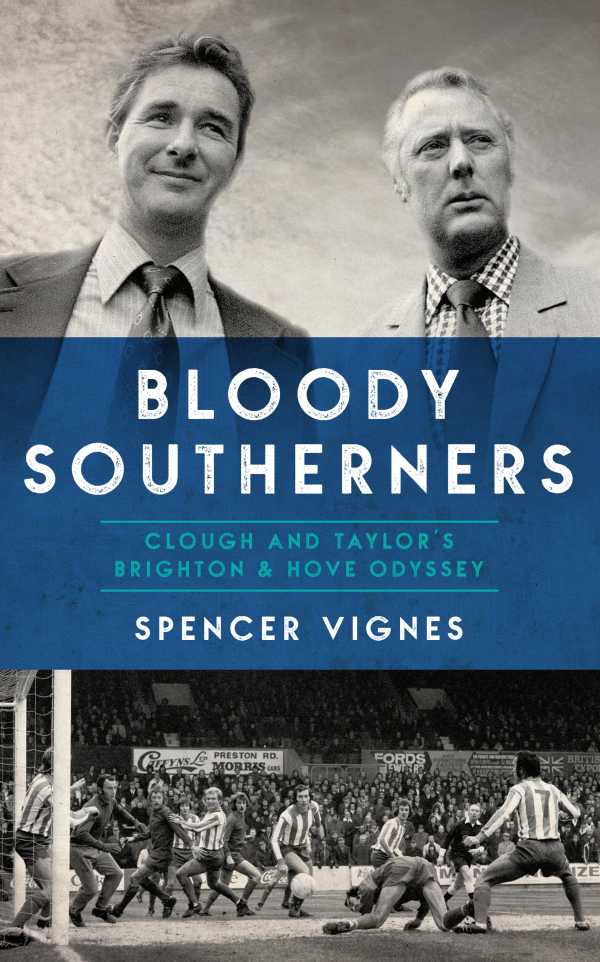 bw-bloody-southerners-biteback-publishing-9781785904370