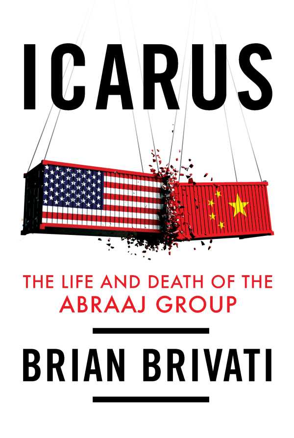 bw-icarus-biteback-publishing-9781785907227