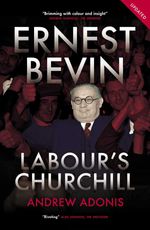 bw-ernest-bevin-biteback-publishing-9781785906138