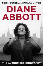 bw-diane-abbott-biteback-publishing-9781785906275
