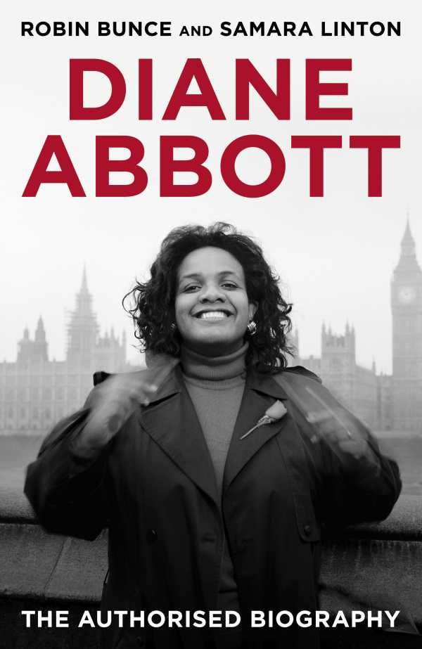 bw-diane-abbott-biteback-publishing-9781785906275