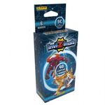 cel-ecoblister-6-sobres-tc-invizimals-2023-panini-cromos-