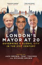 bw-londons-mayor-at-20-biteback-publishing-9781785906367