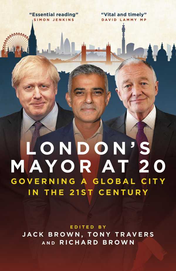 bw-londons-mayor-at-20-biteback-publishing-9781785906367