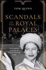 bw-scandals-of-the-royal-palaces-biteback-publishing-9781785907210