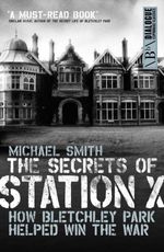 bw-the-secrets-of-station-x-biteback-publishing-9781849542623
