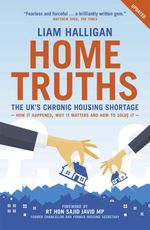 bw-home-truths-biteback-publishing-9781785904820