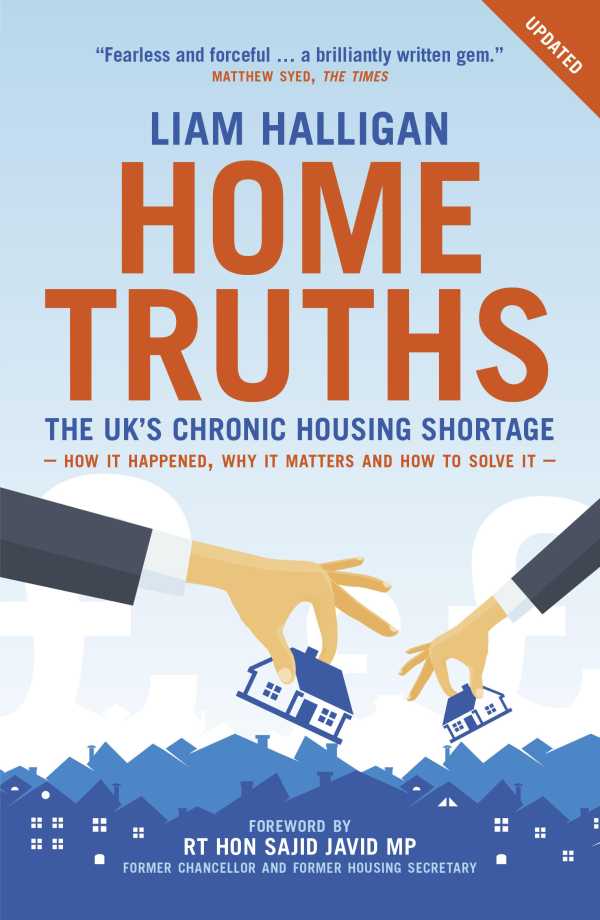 bw-home-truths-biteback-publishing-9781785904820