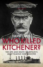 bw-who-killed-kitchener-biteback-publishing-9781785904929