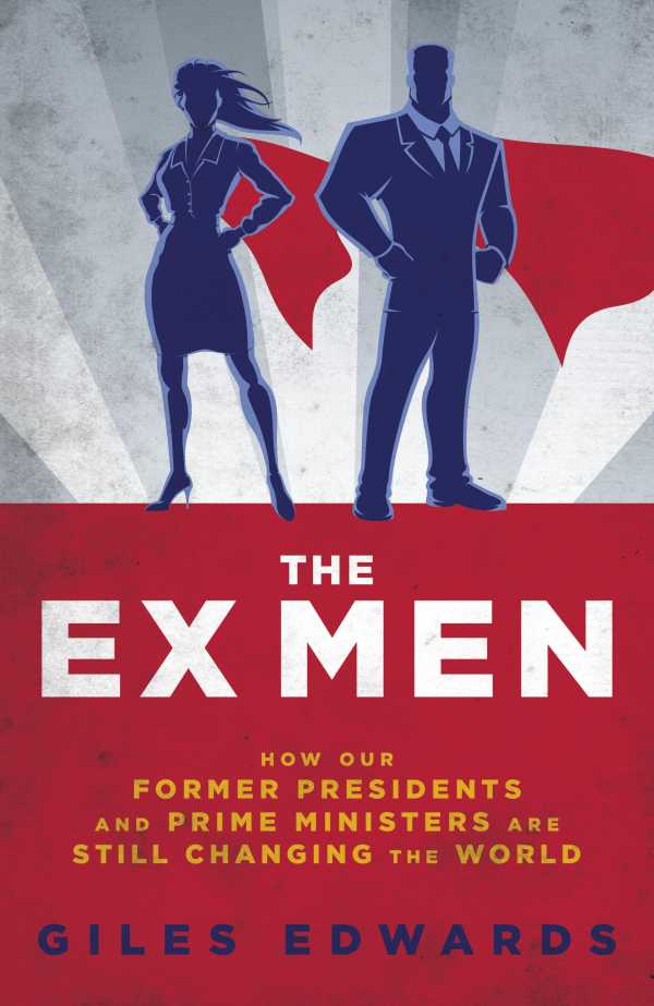 bw-the-ex-men-biteback-publishing-9781785905933