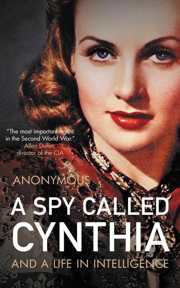 bw-a-spy-called-cynthia-biteback-publishing-9781785907135
