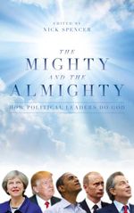 bw-the-mighty-and-the-almighty-biteback-publishing-9781785902628