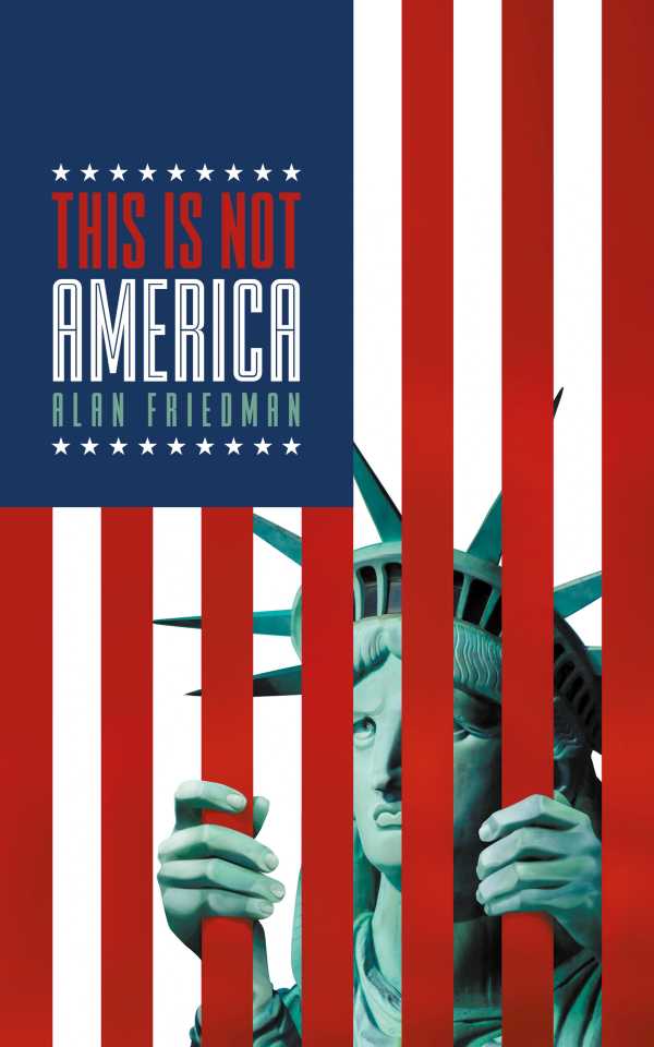 bw-this-is-not-america-biteback-publishing-9781785902987