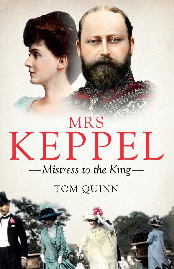 bw-mrs-keppel-biteback-publishing-9781785901539