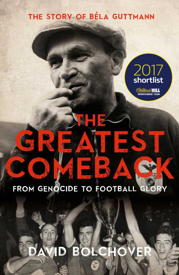 bw-the-greatest-comeback-from-genocide-to-football-glory-biteback-publishing-9781785902642