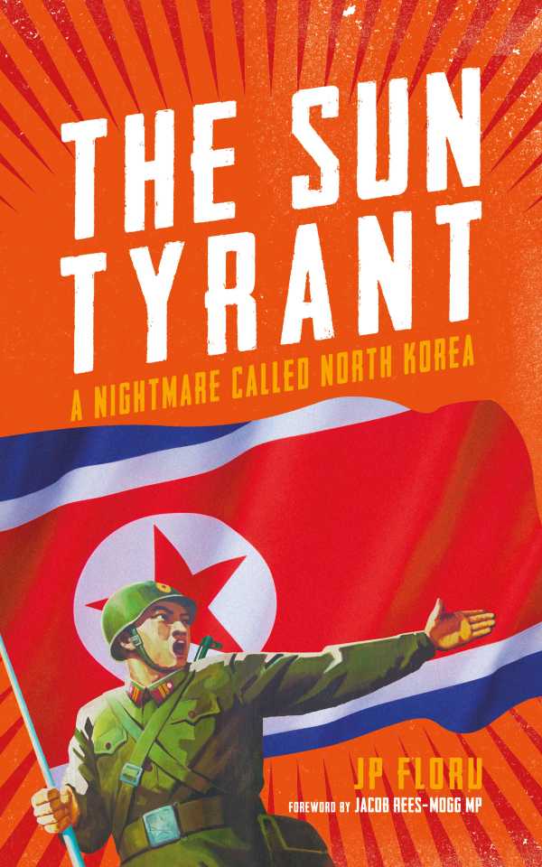 bw-the-sun-tyrant-biteback-publishing-9781785902888