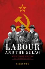 bw-labour-and-the-gulag-biteback-publishing-9781785902659